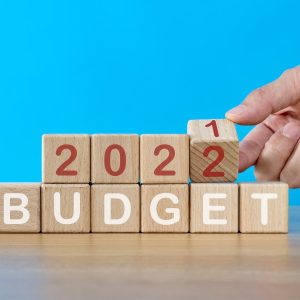 Rezumatul aprobării bugetului de către Consiliului or.Codru pentru anul 2022. (buget fantastic)