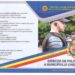 Anunț privind angajarea în funcții publice cu statut special din cadrul Ministerului Afacerilor Interne